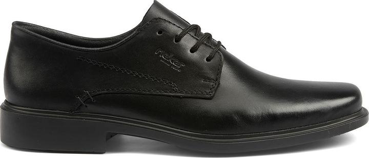 Actual product image Rieker Turin (41)