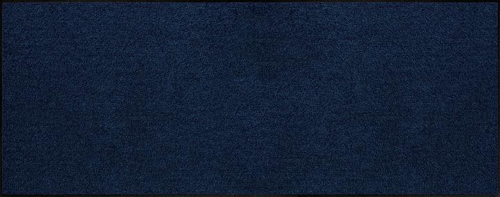 Image du produit Erwin Müller Mainz (40 x 100 cm)
