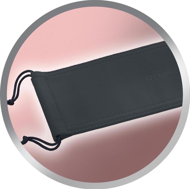 Image du produit Remington Protection de la kératine (19 mm, 28 mm)
