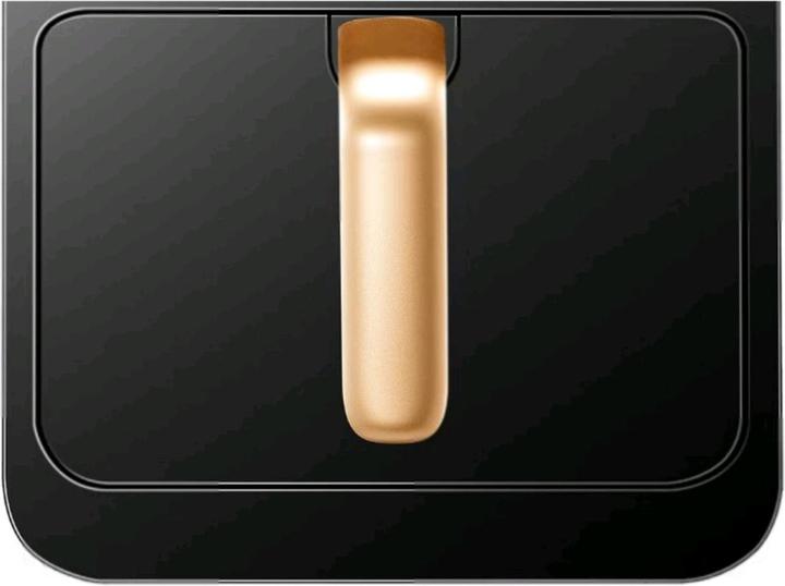 Actual product image Panasonic NF-CC600AXE