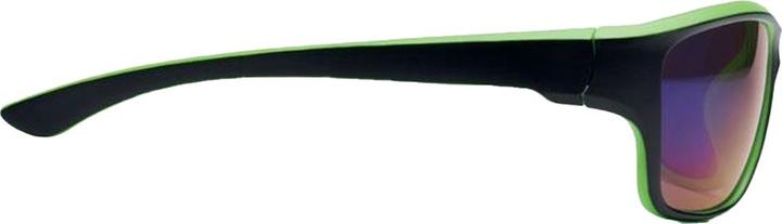 Produktbild MidOcean Verspiegelt SportSonnenbrille Yuma UV