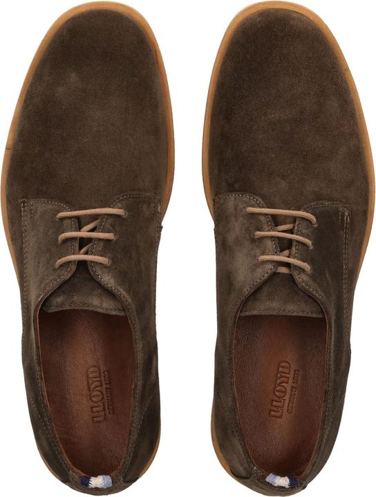 Produktbild Lloyd Businessschuhe (46.5)
