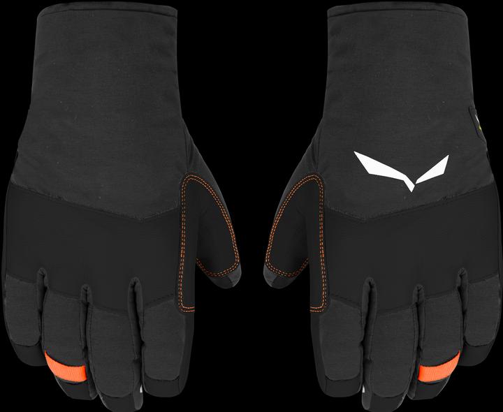 Produktbild Salewa ORTLES TW Herren GLOVES (M)