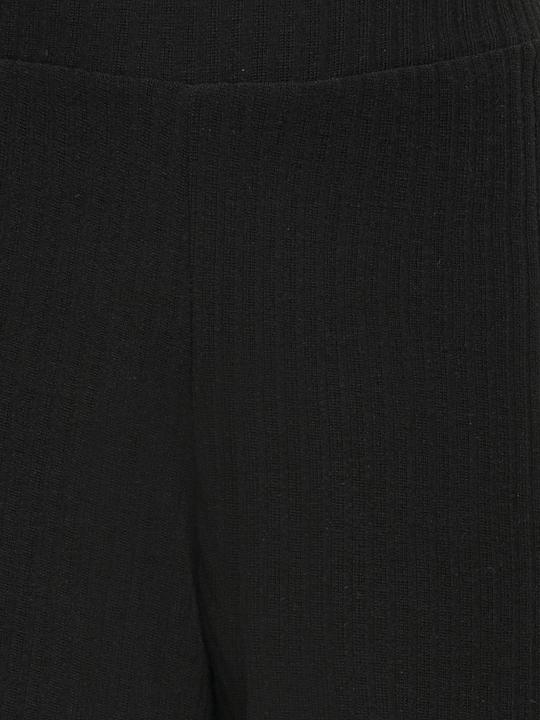 Image du produit Only Pantalon à coupe large (158)