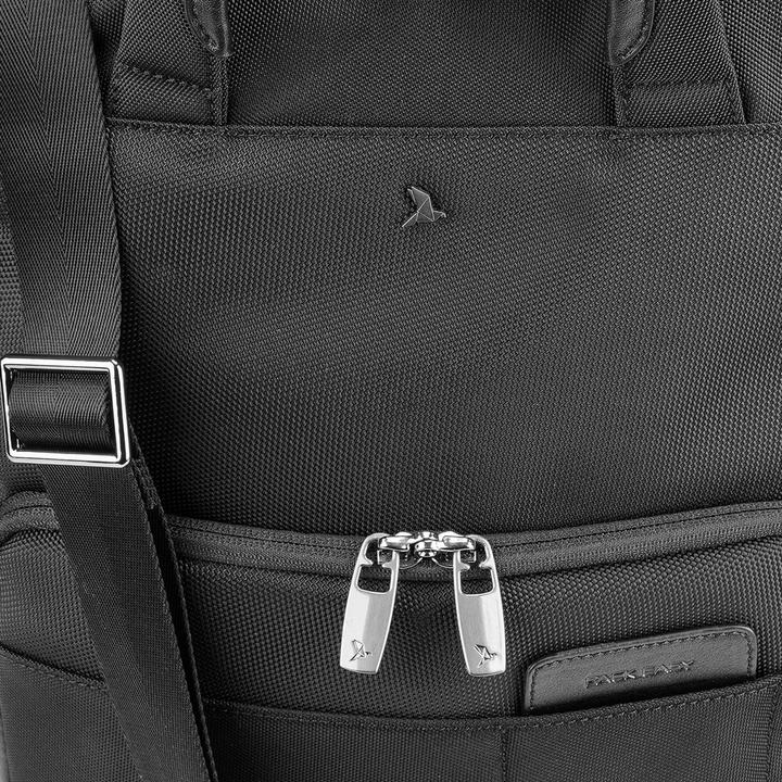 Produktbild Pack Easy Horizon (14 l)