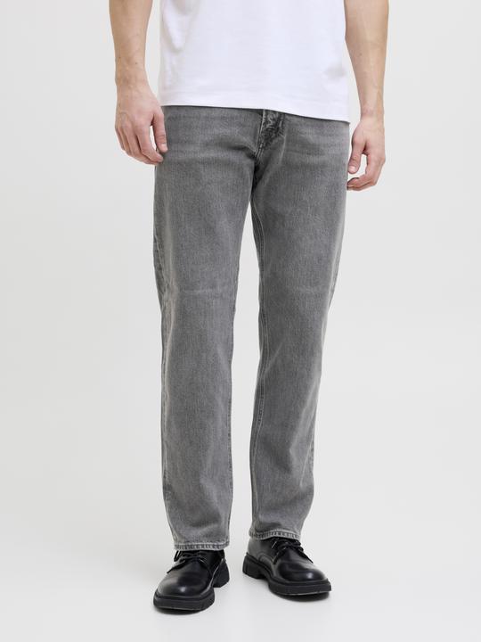 Immagine prodotto Jack & Jones Jjichris Jjclassic Am 676 Lid Noos (W31/L32)
