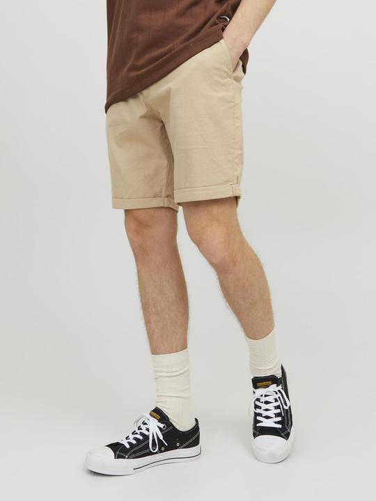 Image du produit Jack & Jones Fury (XS)