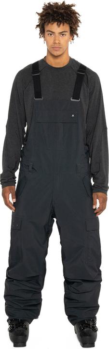 Produktbild Armada Sumpter 2L Bib (XL)