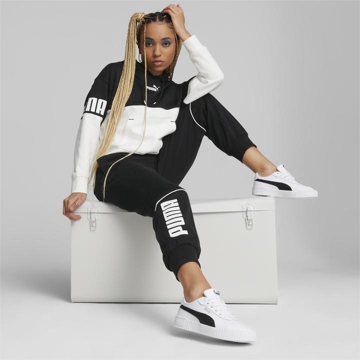 Immagine prodotto Puma Carina 2.0 (38)