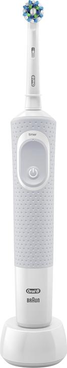 Image du produit Oral-B Vitality (Brosse à dents oscillo-rotative)