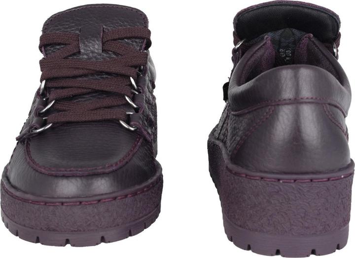 Produktbild Mephisto Lady (36)