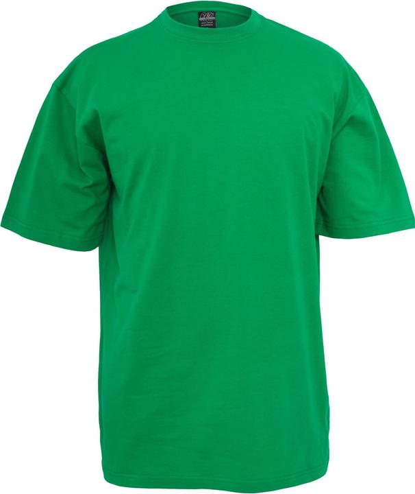 Urban Classics Tall Tee - 3972 (S)