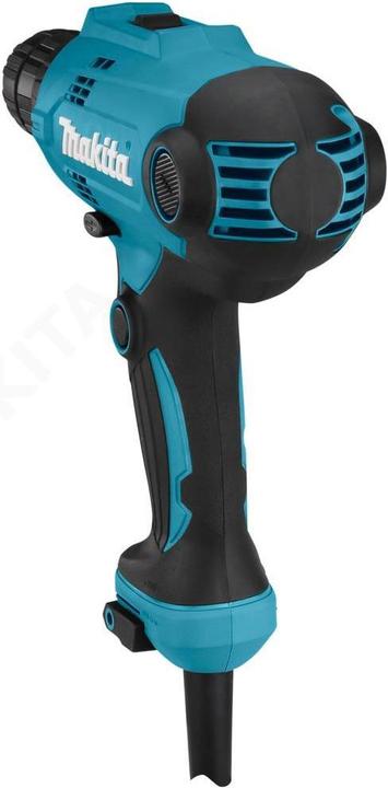 Immagine prodotto Makita DF0300 (Corrente elettrica)