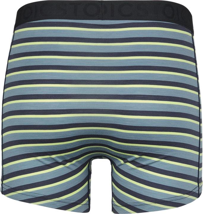 Image du produit Stoic Merino150 AlsenSt. Boxer (S)