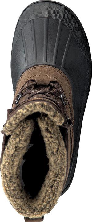 Actual product image Meindl Sölden boots (41)