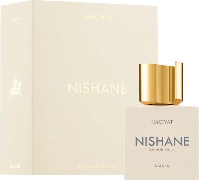 Immagine prodotto Nishane Hacivat (Eau de parfum, 100 ml)