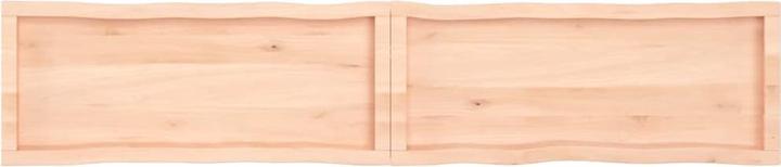 Produktbild VidaXL Aneta (200 x 40 x 4 cm)
