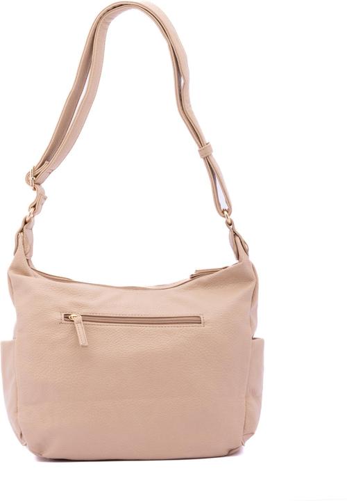 Produktbild B.Cavalli Bc1351