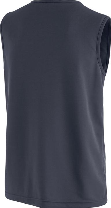 Immagine prodotto Maier Sports Peter canotta (XL)