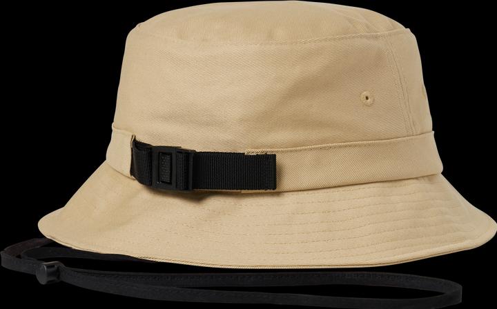 Produktbild Mystic Quickdry Bucket Hat (S/M)