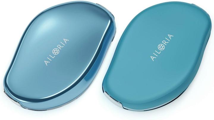Produktbild Ailoria Glide & Glow Collection