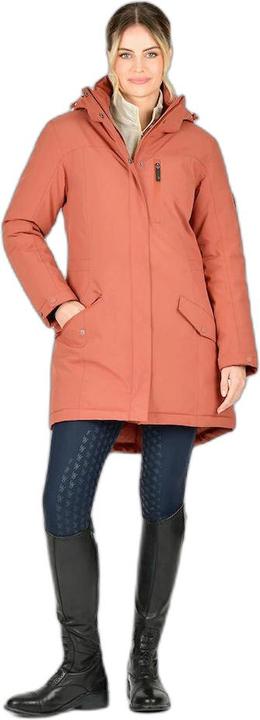 Produktbild Weatherbeeta Kyla (M)