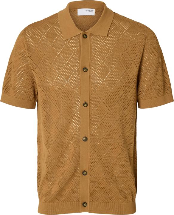 Produktbild Selected Homme Slharco (L)