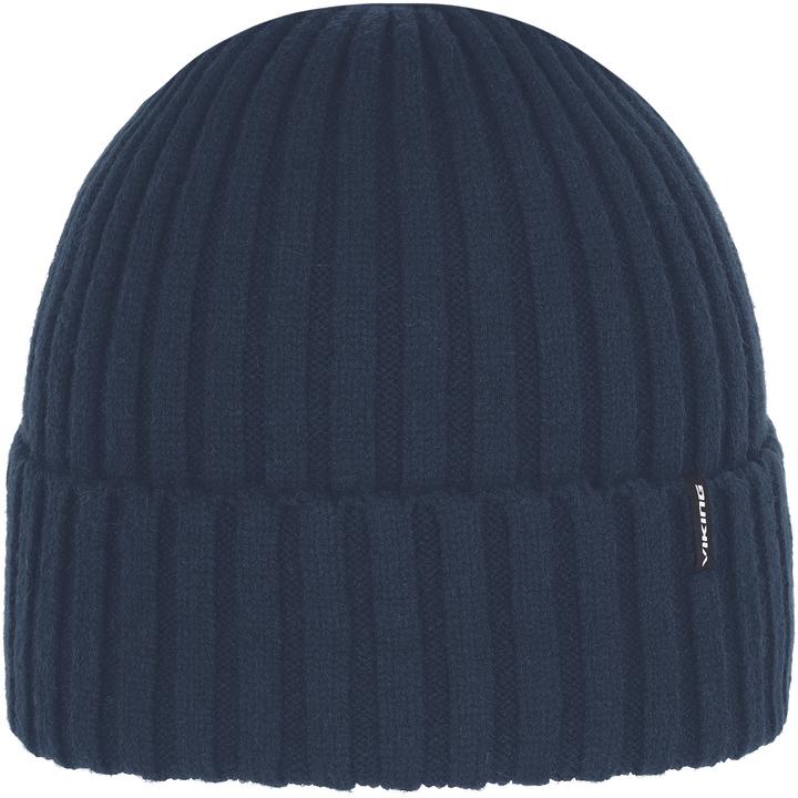 Vikingsports Hank Life Style Cap