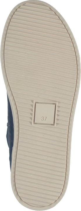 Produktbild Hush Puppies Sneaker (37)