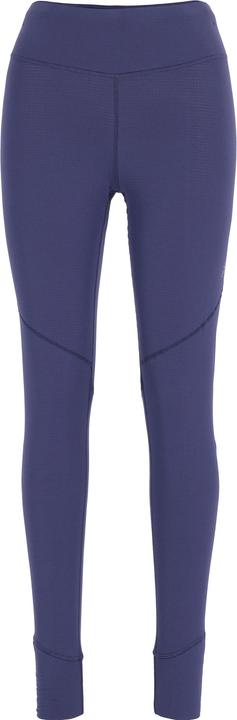 Actual product image Rab Conduit (XL)