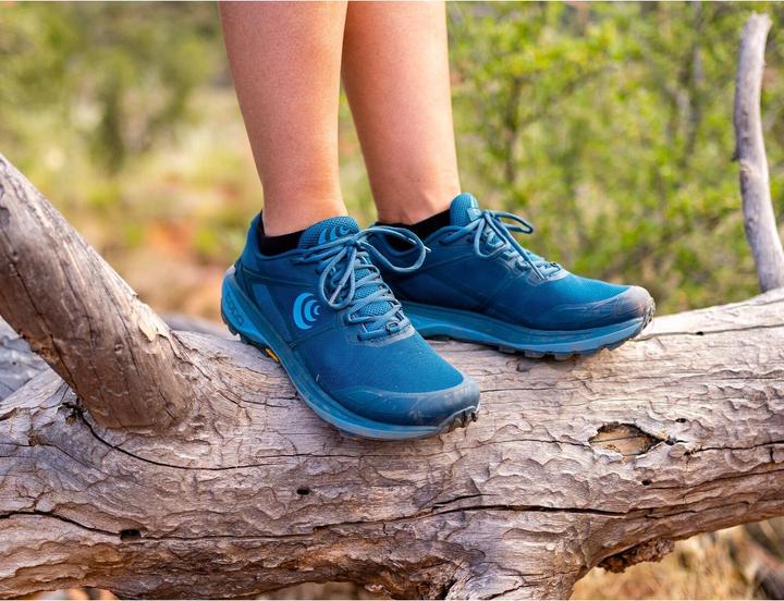 Image du produit Topo Athletic Femmes Terraventure 4 (38.5)