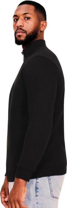 Produktbild Universal Textiles Sweatshirt aus ringgesponnener Baumwolle (XL)