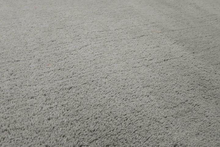 Actual product image Esprit Greenwood Rug (90 x 160 cm)