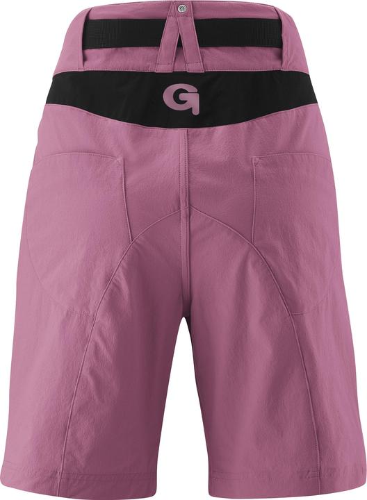 Image du produit Gonso Mira (42)