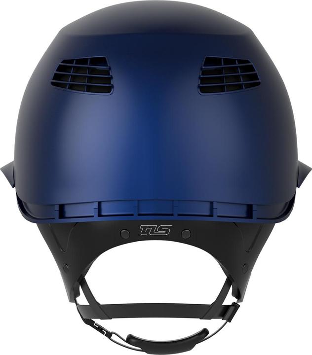 Immagine prodotto GPA casco da equitazione da 4s first tls (58)