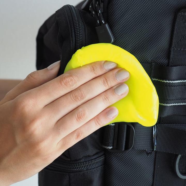 Image du produit Cyber Clean CameraCare