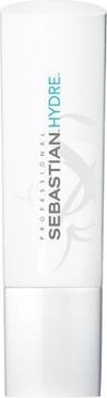 Produktbild Sebastian Professional Hydre Hydrating Conditioner For Dry And Damaged Hair