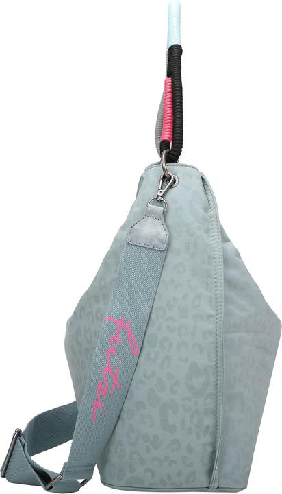 Produktbild Fritzi aus Preußen Hobo Limited Schultertasche 42 cm