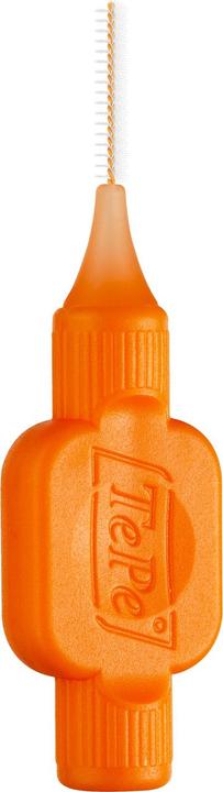 Image du produit TePe Interdentalbürsten Original Orange ISO 1 (8 x, 0.45 mm)