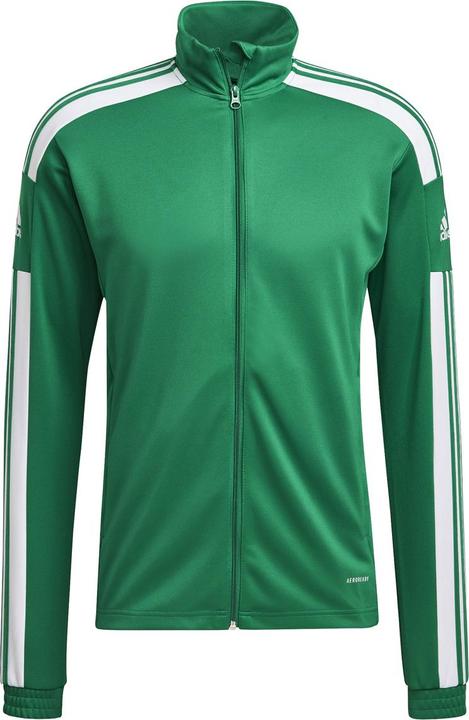 adidas Squadra 21 Veste D'Entraînement