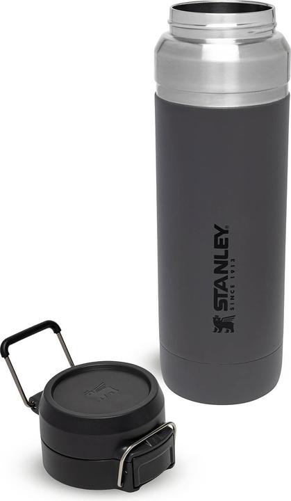Produktbild Stanley 1913 Quick Flip (1.06 l)
