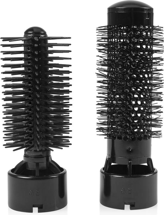 Image du produit Tristar Brosse à air chaud Brosse à friser