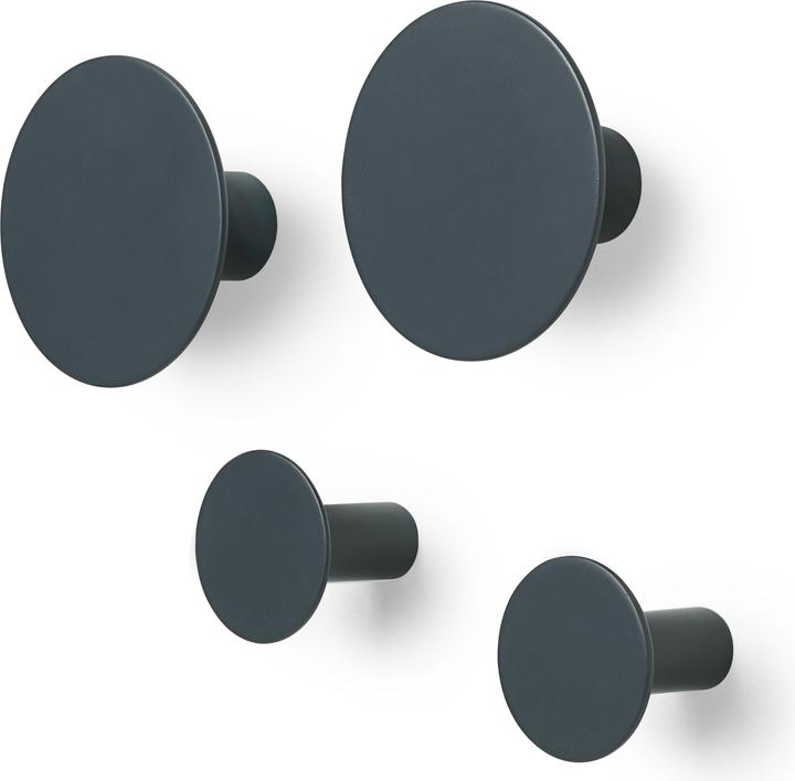 Gunmetal