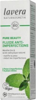 Image du produit Lavera Pure Beauty (50 ml)