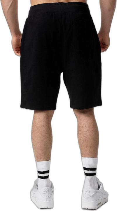 Produktbild Tapout Shorts (XL)