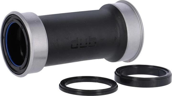 Immagine prodotto Sram DUB PressFit Road Wide