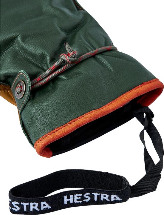 Produktbild Hestra Wakayama Mitt (7)