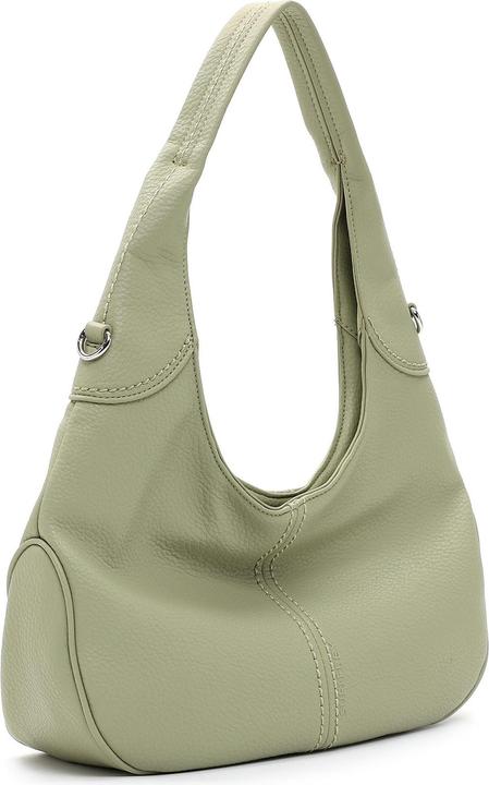 Produktbild Suri Frey Beutel SFY Nessy (13.18 l)