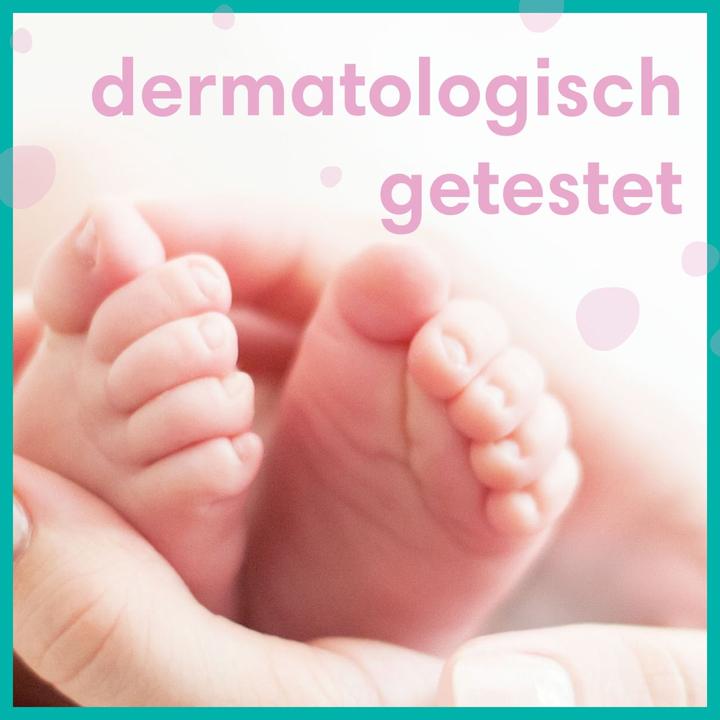 Immagine prodotto Pampers Sensibile (624 Pezzo/i)