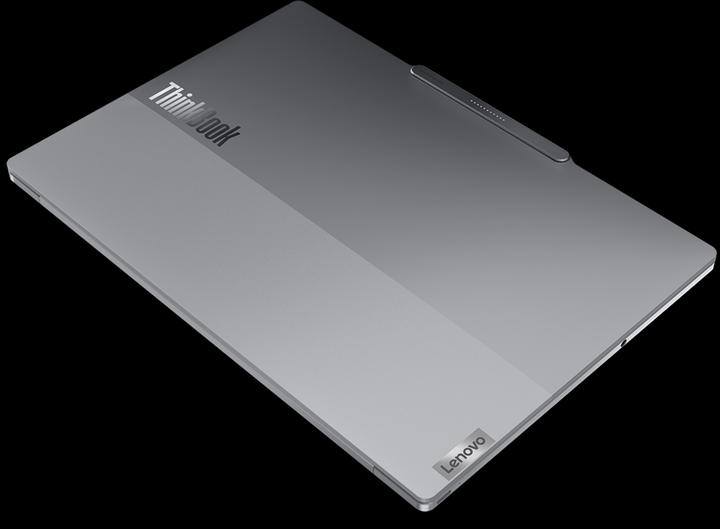 Actual product image Lenovo ThinkBook 13x Gen 4 (13.50", Intel Core Ultra 9 185H, 32 GB, 1000 GB, CH)